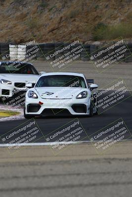 media/Aug-23-2024-Speed Ventures (Fri) [[92f1efc5e7]]/Red/Session 1 (Turn 3)/